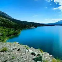 2020美景图片头像微信【点击鼠标右键下载】