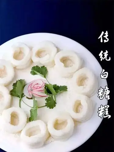 听说大多南昌人都无法拒绝这几道菜,你敢不敢尝试?