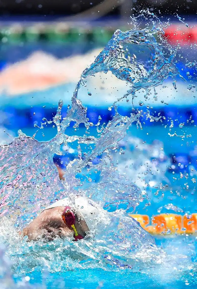 1357_1985竖版 竖屏gif 动态图 动图