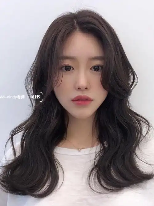 秋冬新款韩式蛋卷头羊毛卷增加头发的发量