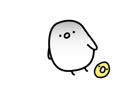 479_391gif 动态图 动图