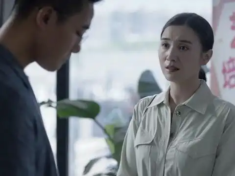 小舍得 第33集预告