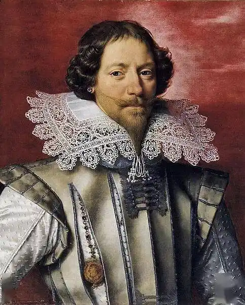 《玫瑰之战》,袁泉这衬衣穿搭,简直了_衬衫_西装_职场