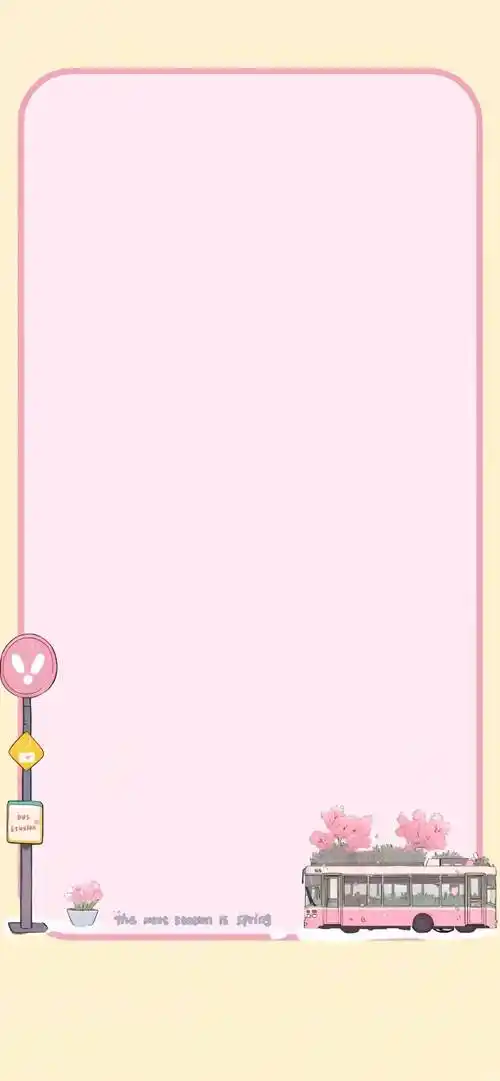 套图壁纸|锁屏 主屏