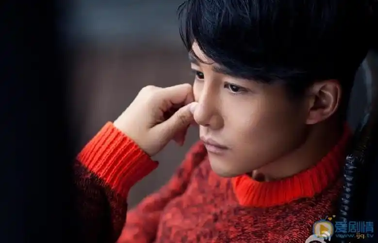 章涛个人资料简介 章涛家庭背景资料 章涛图片