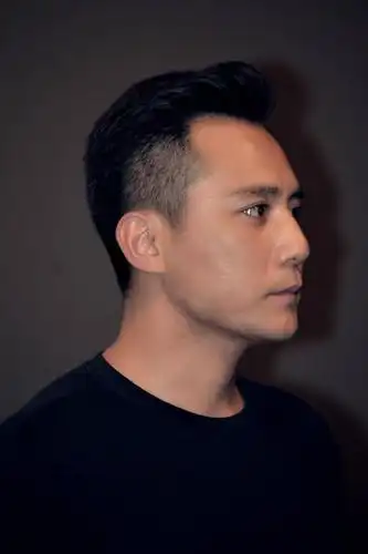 刘烨ye liu的图片