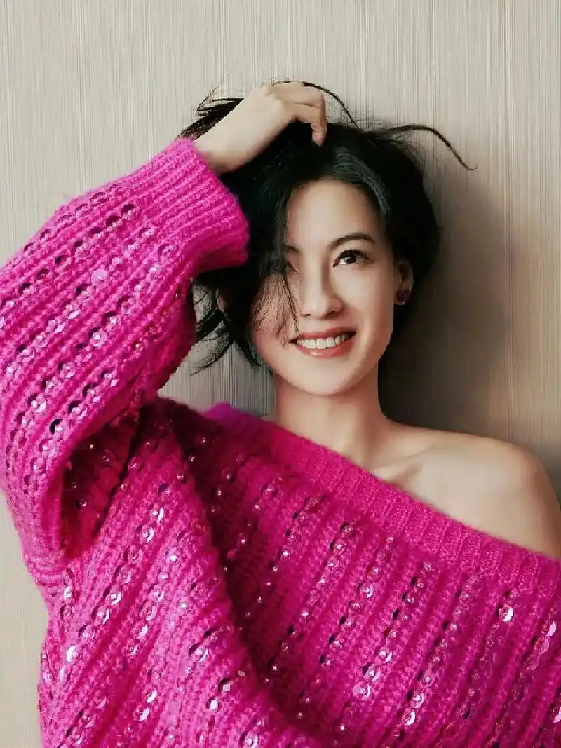 张柏芝 #盛世美颜 #性感女星 #张柏芝 #明星写真 #手 - 抖音