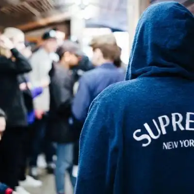 欧美范男生头像街头      潮男smashbox