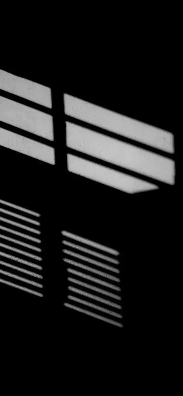 冷淡风壁纸,高级