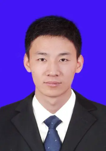 类似你这个回答里的"ps 简历照 p个西装上去 正装 领带",谢谢.