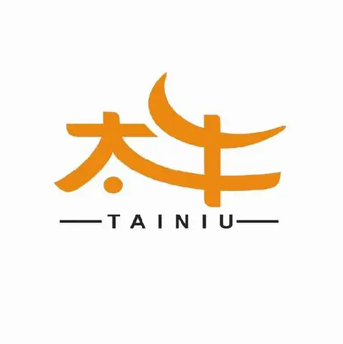 em>太 /em> em>牛 /em>