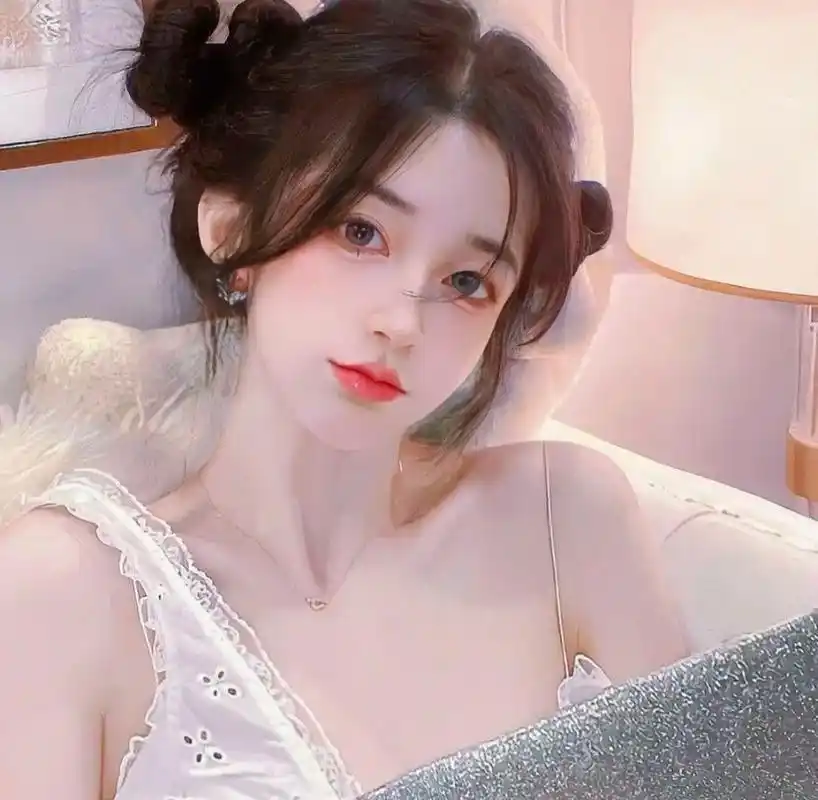 优质头像 #优雅气质 #气质头像  - 抖音