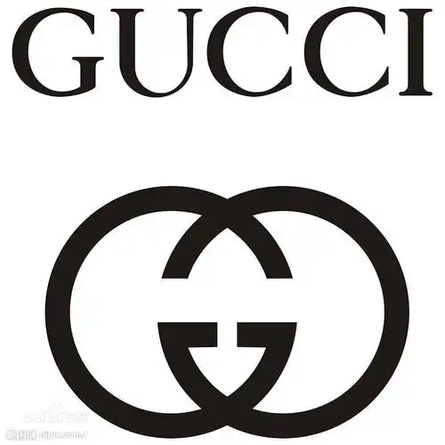 7 2013-11-19 gucci的logo到底是哪个 2007-05-07 请问哪位有chanel