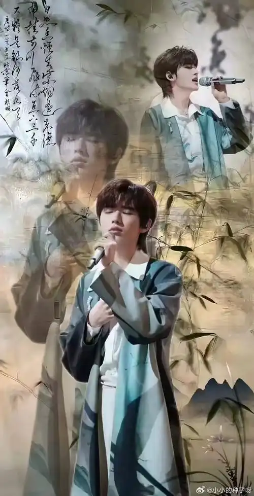 宋亚轩超话syx#宋亚轩#syx#宋亚轩 楼内唯一all青all蓝#syx#宋亚轩