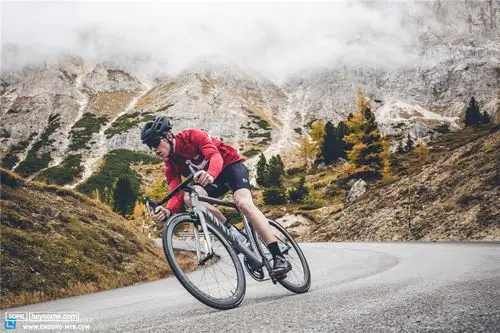 单车摄影师 骑行摄影 some自行车-堆糖,美好生活研究所