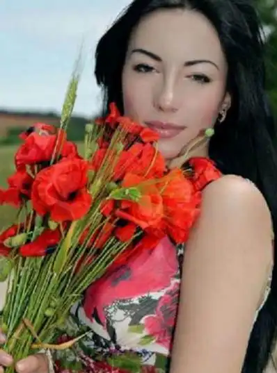 史上第一大女毒枭,库喜娜卡吉利人称罂粟皇后,生死成谜