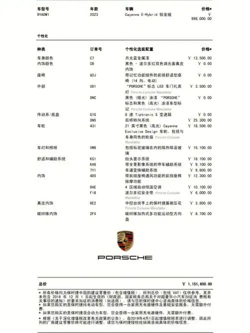 回家过年啦[哇]#保时捷  #小红书助手  #小红书  #小红书涨粉  #卡宴