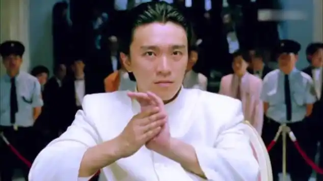 大赛|香港电影|周星驰|喜剧电影|国产电影|港台片|动作片_网易视频