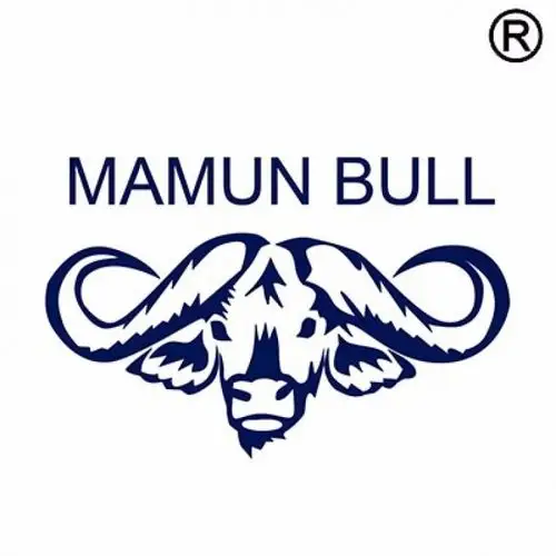 25类动物图案标_商标转让,过目不忘好商标