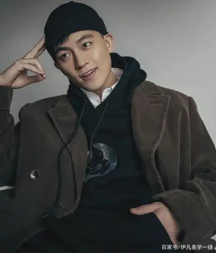 黑白禁区#八佰#金刚川#中国机长#烈火英雄