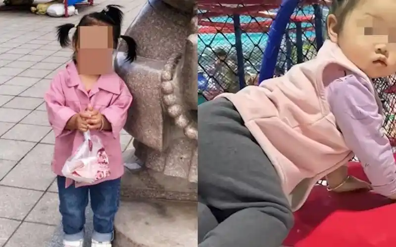 2岁女童细菌感染疑注射阿奇霉素后死亡,妈妈:不是疑难杂症,竟然治没了