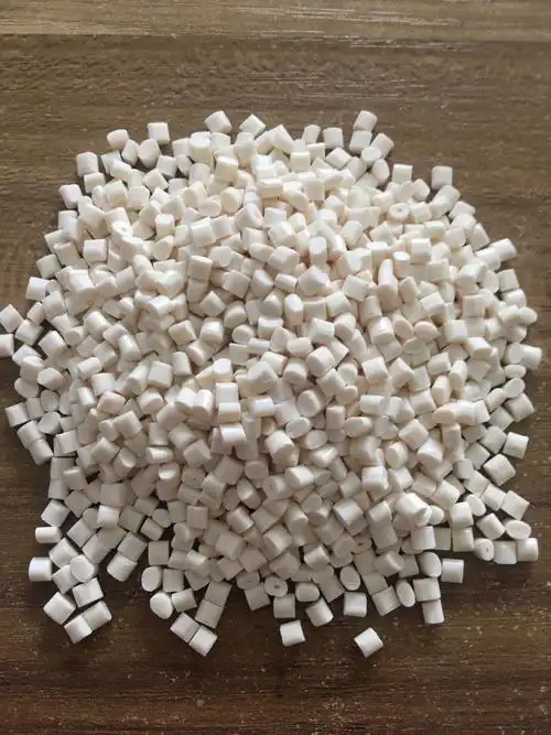 abs阻燃本色原料/防火abs本色新料/台湾奇美副牌料