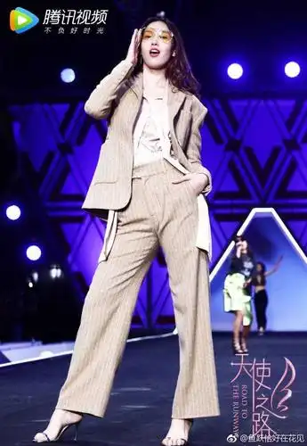 如何评价《天使之路》第五期?