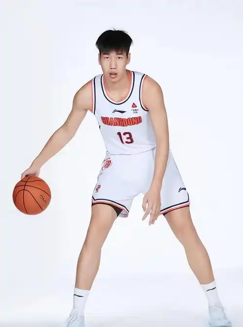 广东队|cba|广厦队|任骏飞_网易订阅