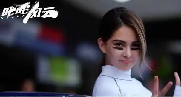 罗美薇|张学友|昆凌_新浪新闻