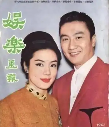 被谢贤养了12年用青春换来两千万分手费38岁的coco现状如何