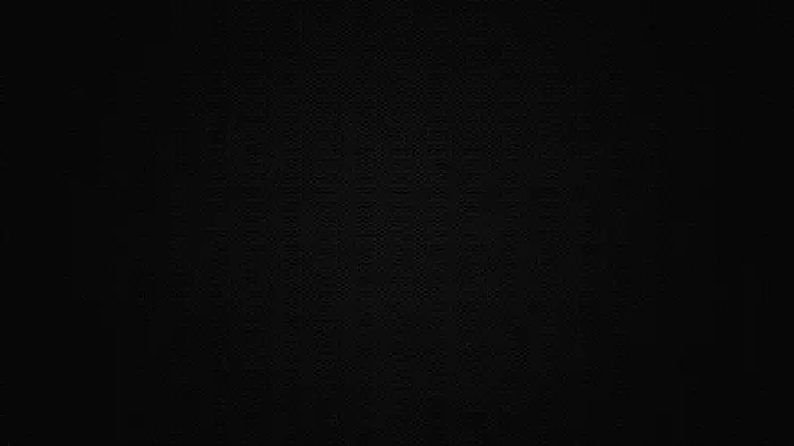 【精选】炫酷黑色智能科技工作汇报ppt动态模板【ppt模板】