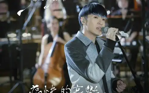 苏打绿这首歌获得两项金曲奖提名,却被评论"让人出戏"!