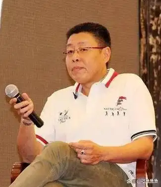 刘蓓两度成张若昀后妈容忍张健花心她究竟所求何物