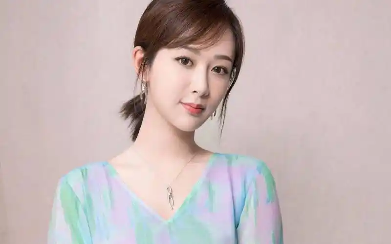 原创2024331娱乐爆料杨紫肖战唐嫣杨颖杨超越郭京飞孙千周也