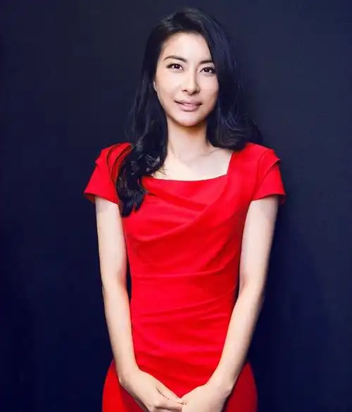 组图:"跳水女皇"郭晶晶_高清图集_新浪网