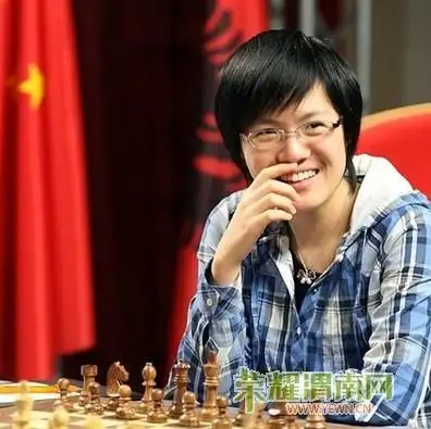 90后女孩入学即当北大讲师 未受特殊照顾