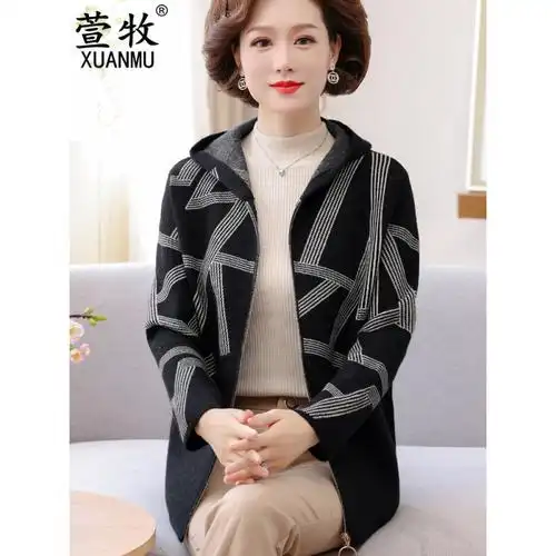 服装鞋帽>女装>女士短外套>suntek>suntek女士短外套>