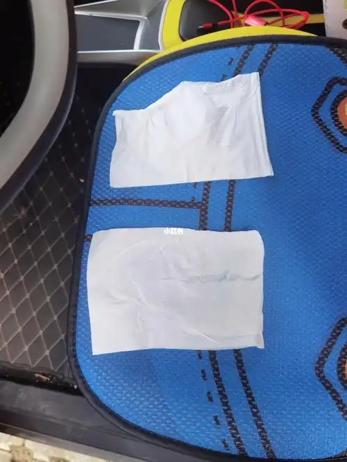 大热天打完球之后有没有一样的