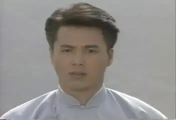 p data-id="gnsoqj0bvd">林瑞阳 ,又名林吉荣,1960年5月20日出生于 a