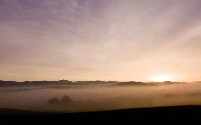 团体派 第二季∣ 万生心语访谈对话节目2