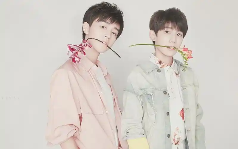 【凯源】 左半边翅膀