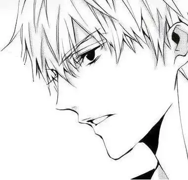 简笔画 手绘 素描 线稿 381364