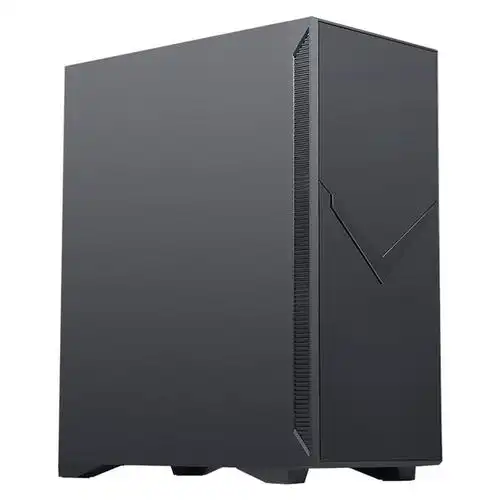 手慢无中塔机箱大降价先马黑洞7pro机箱仅售159元