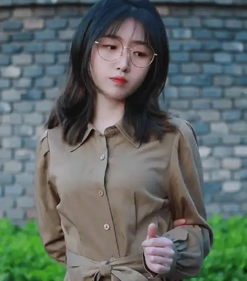 让网友欲罢不能,学霸果然自带高贵属性_网络_高冷_因为