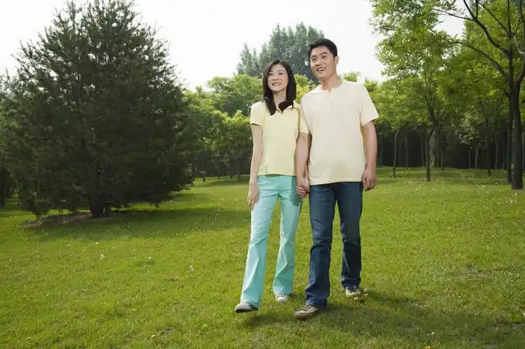 休闲生活 分享到: 图片编号: tkf005_2337946 授权许可类型: rf 图片