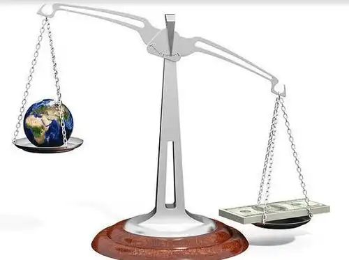 改款的福特翼搏变成了小号翼虎