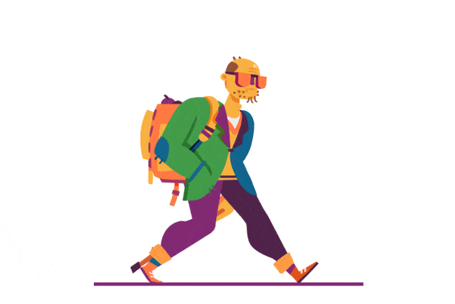 640_428gif 动态图 动图