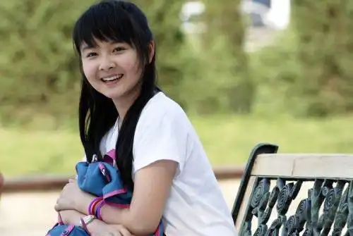 释小龙的老婆是杨丽晓? 曝杨丽晓个人资料