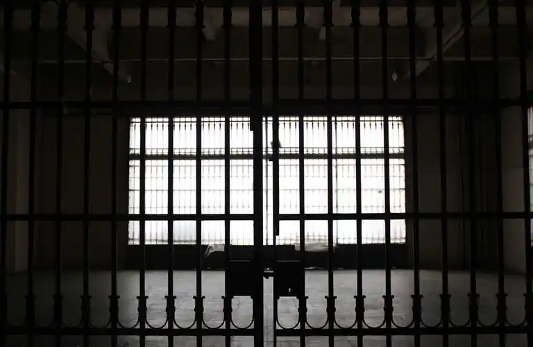 lofter for ipad —— 让兴趣,更有趣