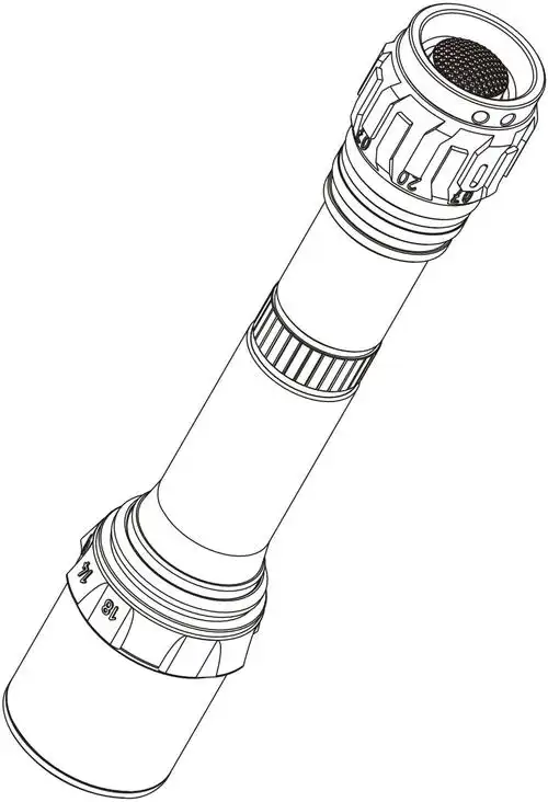 手电筒(gw743)-爱企查